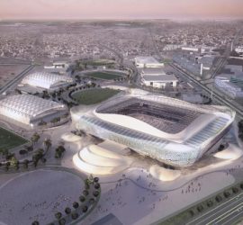 ahmad-bin-ali-stadium