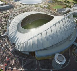 khalifa-international-stadium