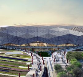 qatar-foundation-stadium